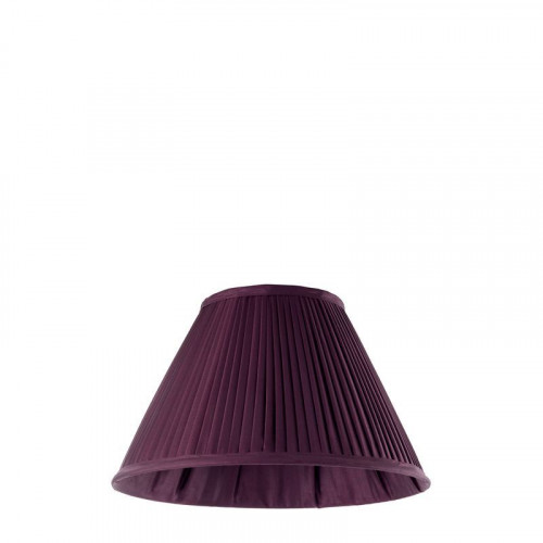 абажур empire от eichholtz маленький фиолетовый в Нижневартовске