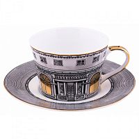 чайная пара killys в Нижневартовске