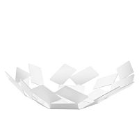 блюдо глубокое la stanza dello scirocco белое в Нижневартовске