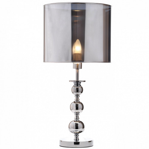 настольная лампа midtown в Нижневартовске