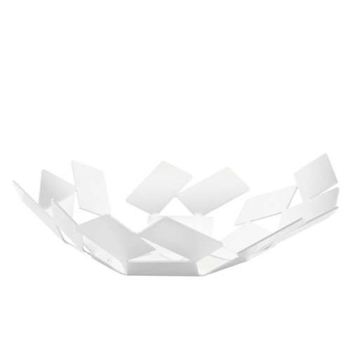 блюдо глубокое la stanza dello scirocco белое в Нижневартовске