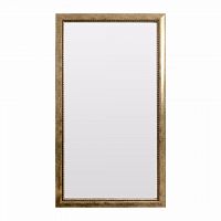 зеркало напольное в полный рост состаренное серебро grigori silver в Нижневартовске