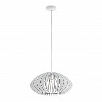 подвесной светильник eglo cossano 2 95254 в Нижневартовске