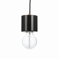 подвесной светильник marble в Нижневартовске