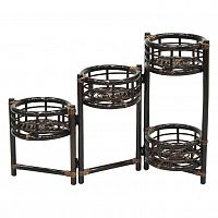 подставка под цветы, 15/27 б в Нижневартовске