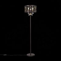 торшер st luce grassо sl789.425.03 в Нижневартовске