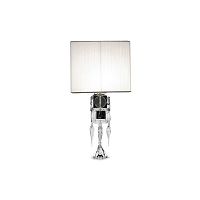 настольная лампа ncl 154 от jago в Нижневартовске