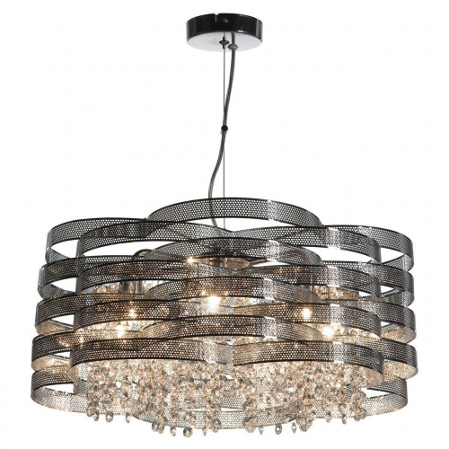 потолочная люстра lussole lgo lsl-3407-07 в Нижневартовске