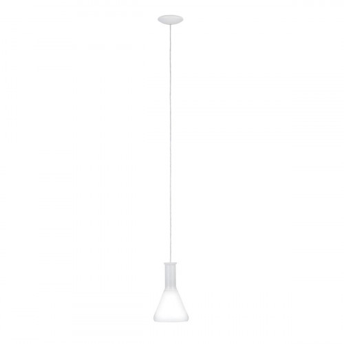 подвесной светильник eglo pascoa 39137 в Нижневартовске