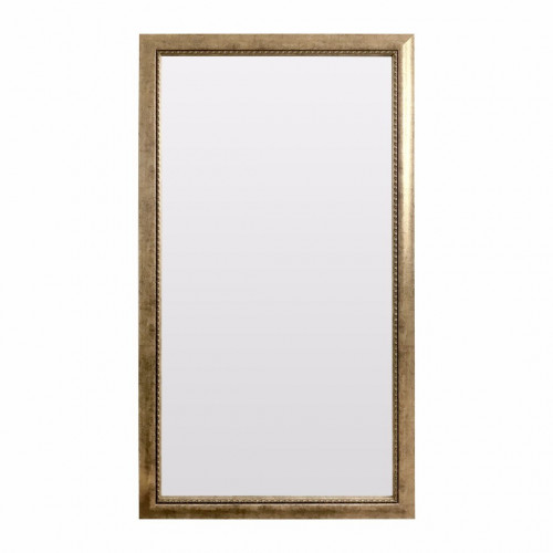 зеркало напольное в полный рост состаренное серебро grigori silver в Нижневартовске