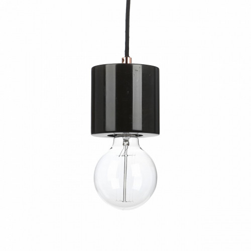 подвесной светильник marble в Нижневартовске