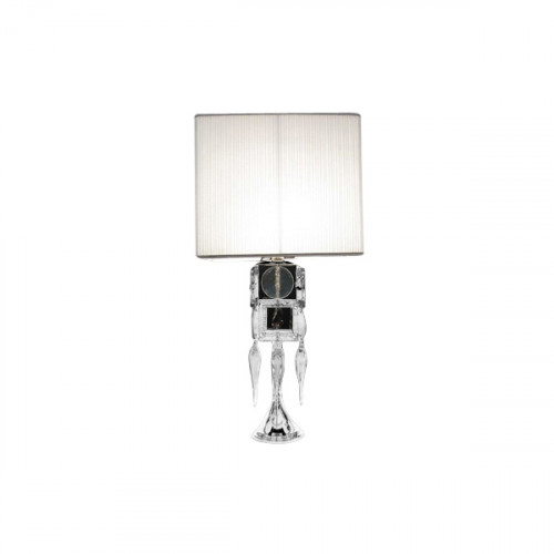 настольная лампа ncl 154 от jago в Нижневартовске