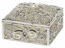 шкатулка для украшений vintage в Нижневартовске