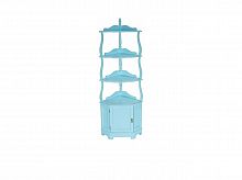 этажерка stelloche в Нижневартовске