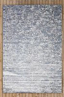 ковер vintage 897294959 240x340 в Нижневартовске