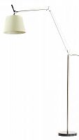 торшер artemide - tolomeo mega terra в Нижневартовске