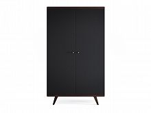 шкаф thimon v2 темный дуб в Нижневартовске