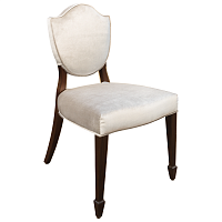 стул mestre, fratelli barri в Нижневартовске