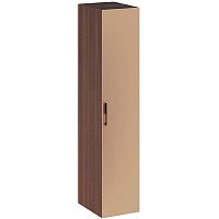 шкаф комбинированный city капучино в Нижневартовске