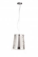 подвесной светильник carolla в Нижневартовске