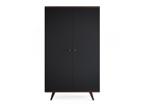 шкаф thimon v2 темный дуб в Нижневартовске