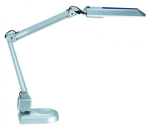 настольная лампа globo top 58110 в Нижневартовске