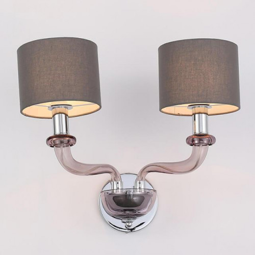 бра newport 6112/a в Нижневартовске