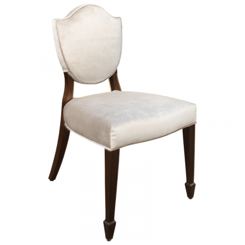 стул mestre, fratelli barri в Нижневартовске