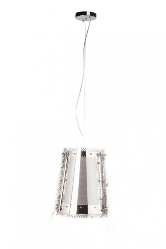 подвесной светильник carolla в Нижневартовске