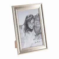 фоторамка цвет золото 13*18см в Нижневартовске