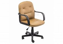 стул manager темно-бежевый в Нижневартовске