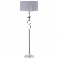 торшер grey в Нижневартовске