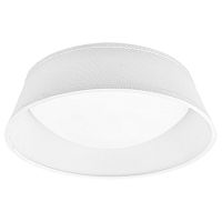 потолочный светильник mantra nordica 4960e в Нижневартовске