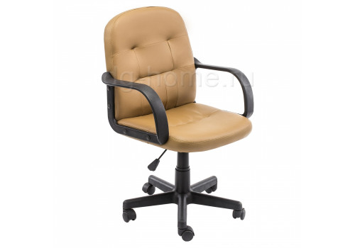 стул manager темно-бежевый в Нижневартовске