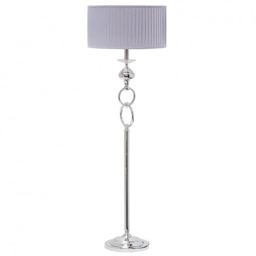 торшер grey в Нижневартовске