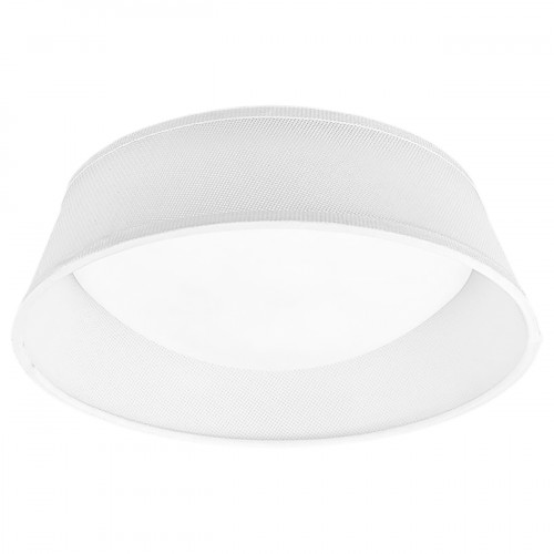 потолочный светильник mantra nordica 4960e в Нижневартовске