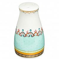 перечница голубая 8см в Нижневартовске