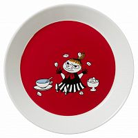 тарелка малышка в Нижневартовске