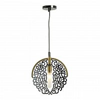 подвесной светильник favourite fabia 2302-1p в Нижневартовске