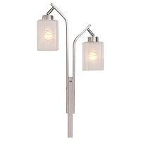 торшер citilux румба cl159922 в Нижневартовске