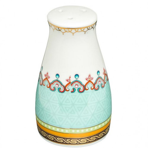 перечница голубая 8см в Нижневартовске