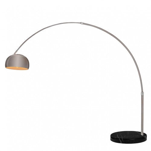 торшер loft it 5002 в Нижневартовске