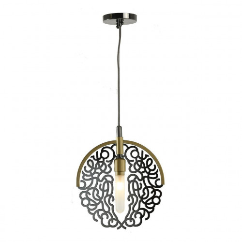 подвесной светильник favourite fabia 2302-1p в Нижневартовске