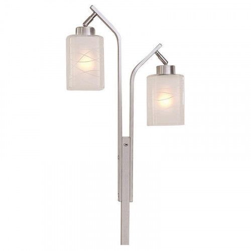 торшер citilux румба cl159922 в Нижневартовске