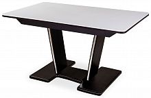 стол кухонный домотека румба пр-2 км 03-2 раскладной в Нижневартовске