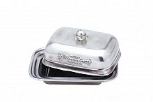 масленка фамильное серебро lv в Нижневартовске