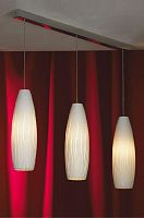 подвесной светильник lussole sestu grlsq-6306-03 в Нижневартовске