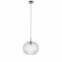 подвесной светильник st luce brill sl326.103.01 в Нижневартовске