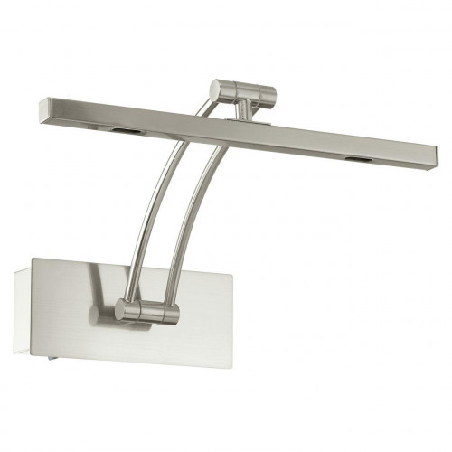 светодиодная подсветка для зеркал eglo doreen в Нижневартовске