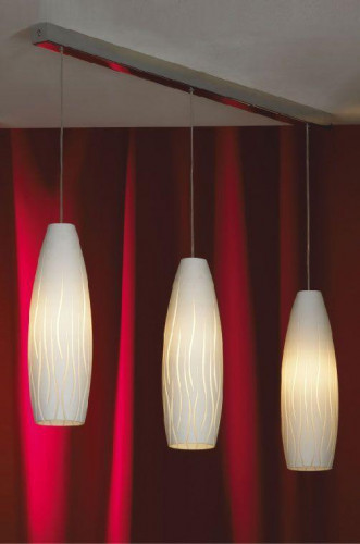 подвесной светильник lussole sestu grlsq-6306-03 в Нижневартовске